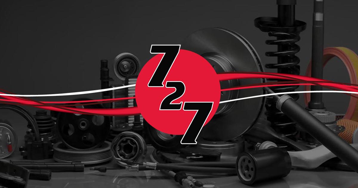 (c) 727truckparts.co.uk